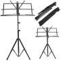 Music stand 13